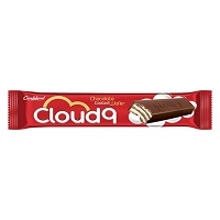 Candyland Cloud9 Chocolate Wafer 16gm